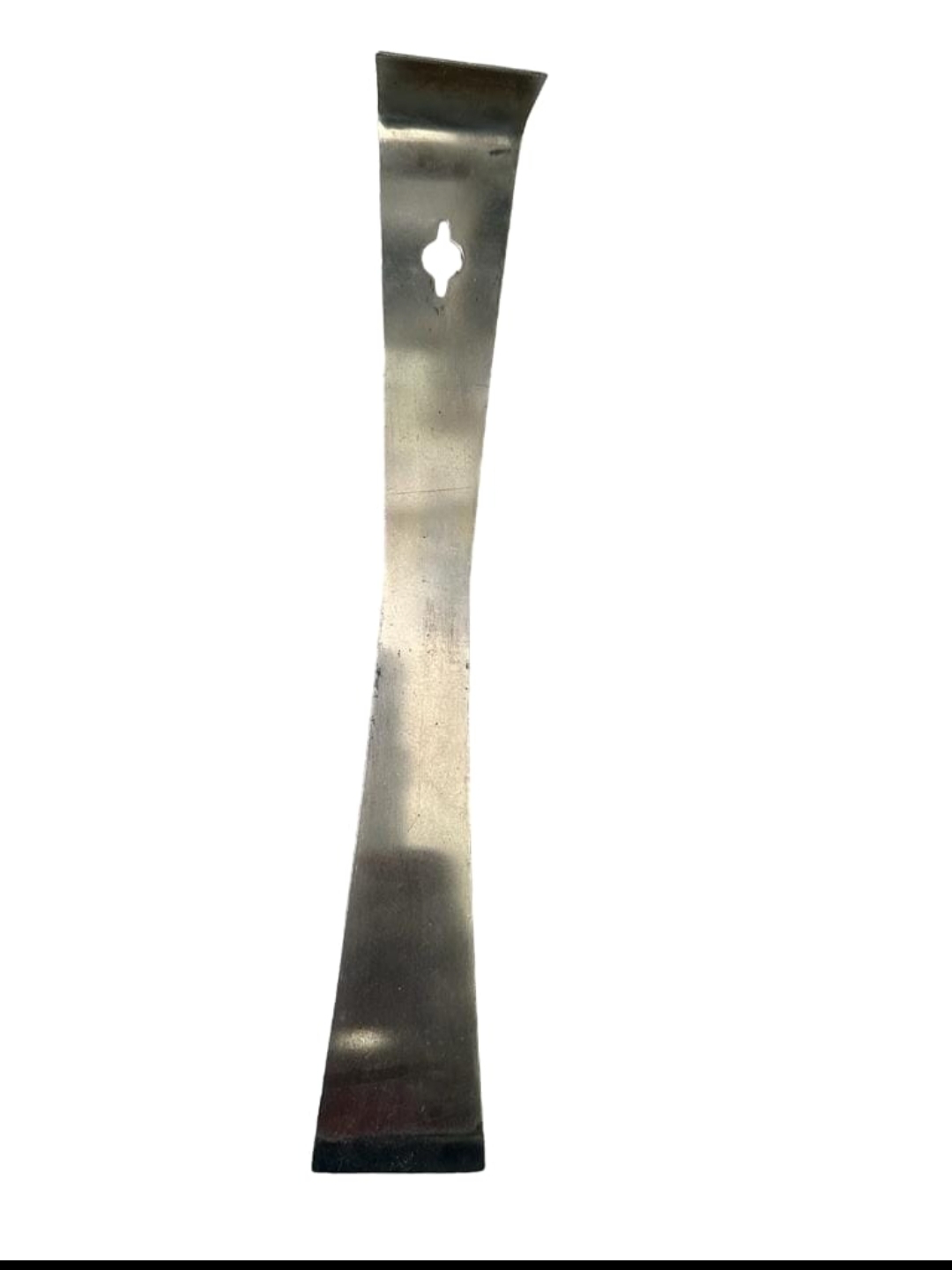 Hive tool ss